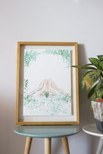 将图片加载到图库查看器,Yoga Art Digital artwork