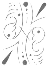 Carregar imagem no visualizador da galeria, Inktober 2020 #06