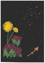 将图片加载到图库查看器,Sagittarius Artwork | Artworks