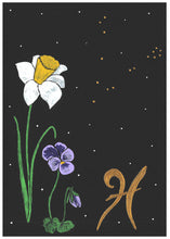 将图片加载到图库查看器,Pisces Artwork