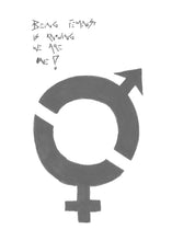 Carregar imagem no visualizador da galeria, Inktober 2020 #12