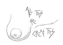 Carregar imagem no visualizador da galeria, Inktober 2020 #23