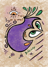 将图片加载到图库查看器,Borboletas