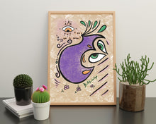 将图片加载到图库查看器,Borboletas