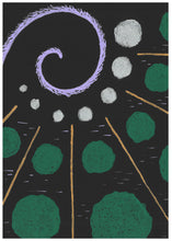 Carregar imagem no visualizador da galeria, Dance