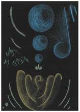 Carregar imagem no visualizador da galeria, Garden