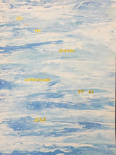 将图片加载到图库查看器,En el Aire