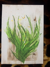 Carregar imagem no visualizador da galeria, May it Be