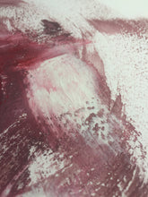 将图片加载到图库查看器,Vulva Art | Original Vulva art