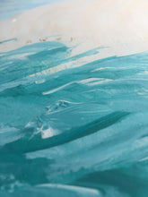 Carregar imagem no visualizador da galeria, Sail Away