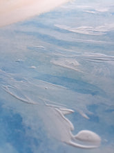 将图片加载到图库查看器,En el Aire