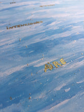 将图片加载到图库查看器,En el Aire