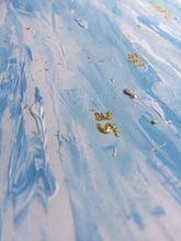 将图片加载到图库查看器,En el Aire