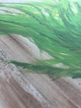 Carregar imagem no visualizador da galeria, May it Be