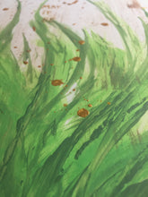 Carregar imagem no visualizador da galeria, May it Be