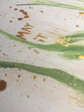 Carregar imagem no visualizador da galeria, May it Be