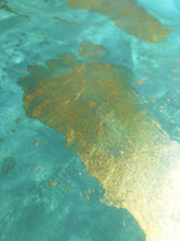 Carregar imagem no visualizador da galeria, Walk Path