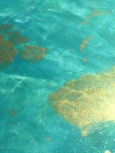 Carregar imagem no visualizador da galeria, Walk Path