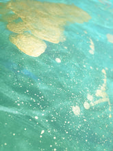 Carregar imagem no visualizador da galeria, Walk Path