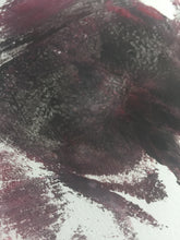 将图片加载到图库查看器,Vulva Artistic Expressions | artwork | art