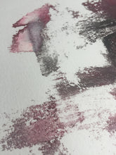 将图片加载到图库查看器,Vulva Artistic Expressions | artwork | art