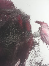 将图片加载到图库查看器,Vulva Artistic Expressions | artwork | art