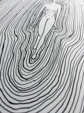 Carregar imagem no visualizador da galeria, Inktober 2020 #20