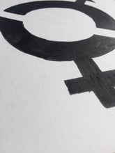 Carregar imagem no visualizador da galeria, Inktober 2020 #12