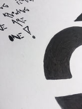 Carregar imagem no visualizador da galeria, Inktober 2020 #12