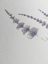 Carregar imagem no visualizador da galeria, Inktober 2020 #07