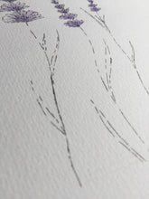 Carregar imagem no visualizador da galeria, Inktober 2020 #07