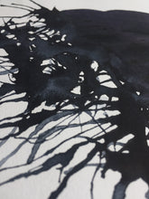 Carregar imagem no visualizador da galeria, Inktober 2020 #05