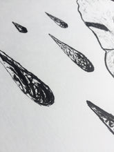 Carregar imagem no visualizador da galeria, Inktober 2020 #13