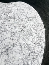 Carregar imagem no visualizador da galeria, Inktober 2020 #09