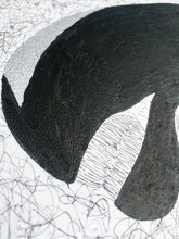 Carregar imagem no visualizador da galeria, Inktober 2020 #09