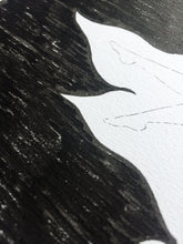 将图片加载到图库查看器,Inktober 2020 #10