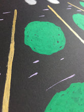 Carregar imagem no visualizador da galeria, Dance