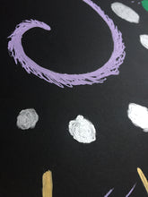 Carregar imagem no visualizador da galeria, Dance