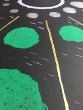 Carregar imagem no visualizador da galeria, Dance