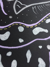 Carregar imagem no visualizador da galeria, Eye