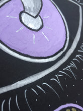 Carregar imagem no visualizador da galeria, Eye