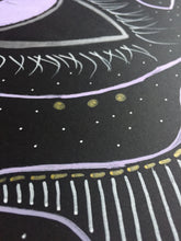 Carregar imagem no visualizador da galeria, Eye