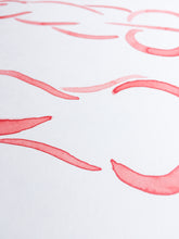 将图片加载到图库查看器,Lingam artwork  | Erotic Art