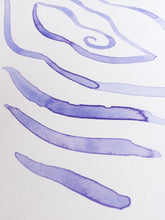 将图片加载到图库查看器,Yoni Original artwork