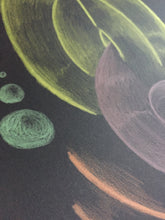 Carregar imagem no visualizador da galeria, One