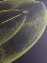 Carregar imagem no visualizador da galeria, One