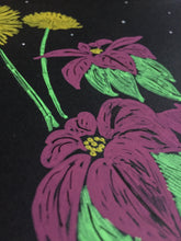 将图片加载到图库查看器,Sagittarius Original Artwork