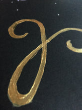 将图片加载到图库查看器,Aries Original Artwork