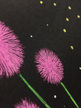将图片加载到图库查看器,Virgo original artwork  | Drawing