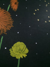 将图片加载到图库查看器,Scorpio Original Artistry | painting